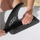 Bestway - Надуваем SUP борд 10 инча, 3.05x84x12 cm, с гребло, помпа, лиш и раница за съхранение в комплекта Продукт Bestway - Надуваем SUP борд 10 инча, 3.05x84x12 cm, с гребло, помпа, лиш и раница за съхранение в комплекта - 13 - BG Hlapeta
